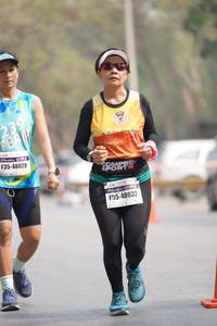 BIB: 239, 48028, 48032
                            <button type="button" onclick="openModal(8714875)" class="btn btn-primary btn-sm float-right btn-popup" data-toggle="modal" data-target=".modal-high-quality">
                        <i class="fas fa-shopping-cart"></i> Add to Cart
                    </button>
                                            <button type="button" onclick="isThisMe(8714875, true)" class="btn btn-success btn-sm float-right btn-popup btn-isme hidden" data-toggle="tooltip" data-placement="bottom" title="นี่คือรูปของคุณใช่ไหม คลิกที่นี่เพื่อเอาเข้าอัลบั้ม">
                        <i class="fas fa-plus"></i> Add to album
                    </button>
                    <button type="button" onclick="isThisMe(8714875, false)" class="btn btn-warning btn-sm float-right btn-popup btn-isnotme hidden">
                        <i class="fas fa-ban"></i> Remove from album
                    </button>